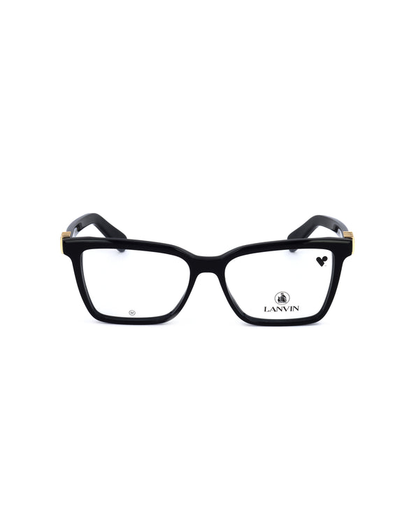 
Occhiale da vista Lanvin LNV2647 - GAFAS | Spazio Ottica
