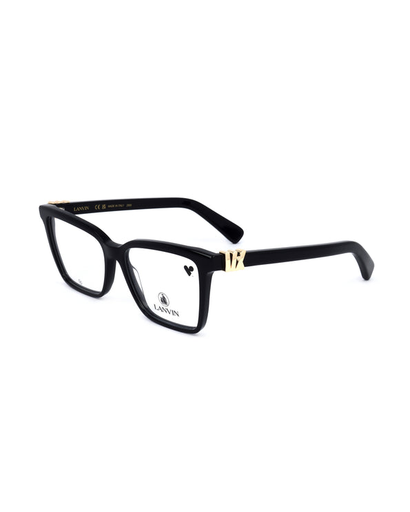 
Occhiale da vista Lanvin LNV2647 - GAFAS | Spazio Ottica

