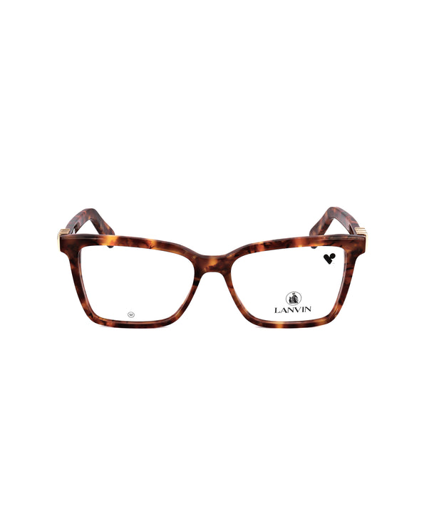 
Occhiale da vista Lanvin LNV2647 - GAFAS | Spazio Ottica
