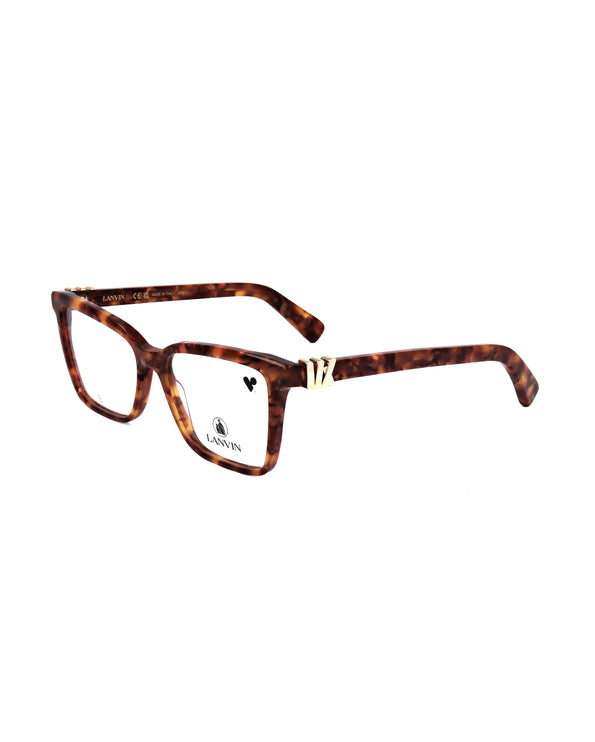 
Occhiale da vista Lanvin LNV2647 - GAFAS | Spazio Ottica
