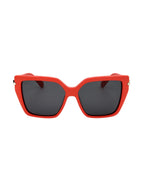 Rosso