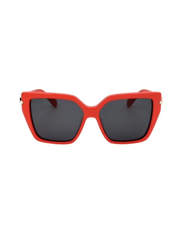 
Occhiale da sole Ferragamo SF1106S - SUNGLASSES | Spazio Ottica
