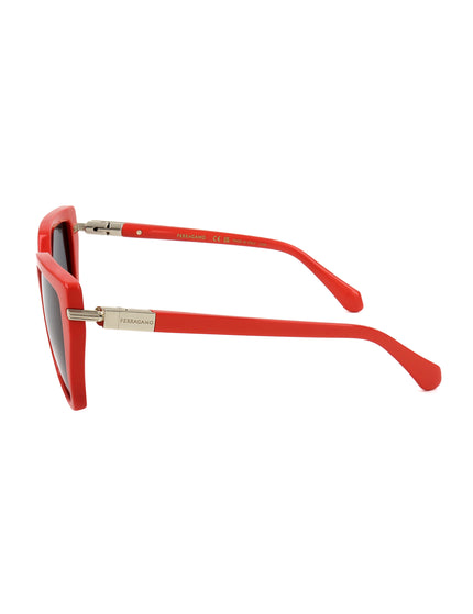 Occhiale da sole Ferragamo SF1106S | Spazio Ottica