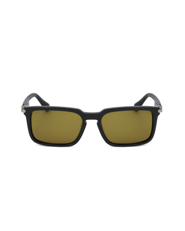 
Occhiale da sole Ferragamo SF1110S - GAFAS DE SOL PARA HOMBRE | Spazio Ottica
