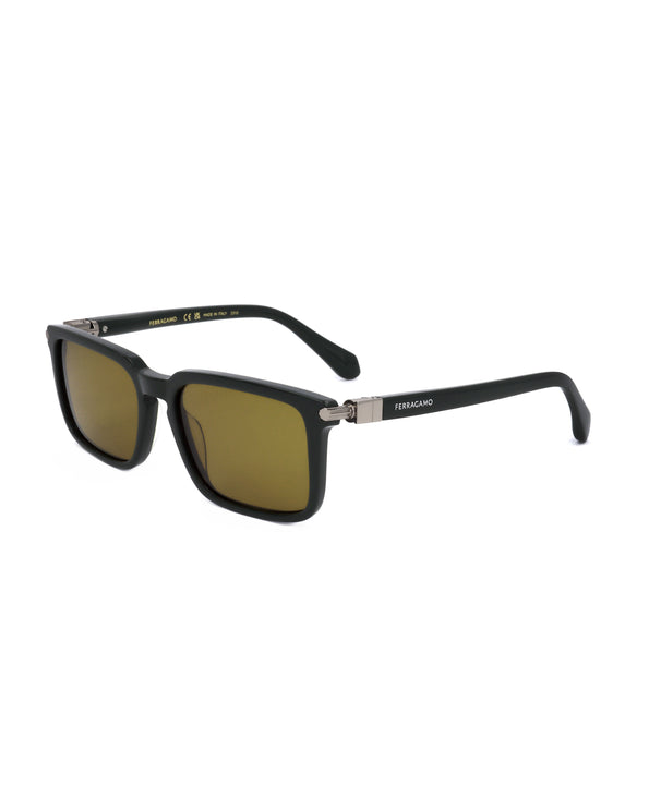 
Occhiale da sole Ferragamo SF1110S - GAFAS DE SOL PARA HOMBRE | Spazio Ottica
