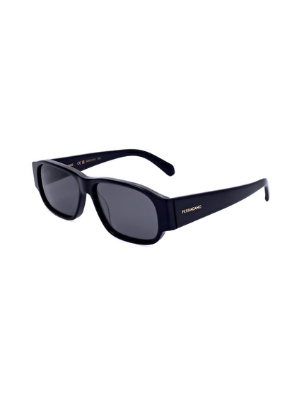 Occhiale da sole Ferragamo SF1109S | Spazio Ottica