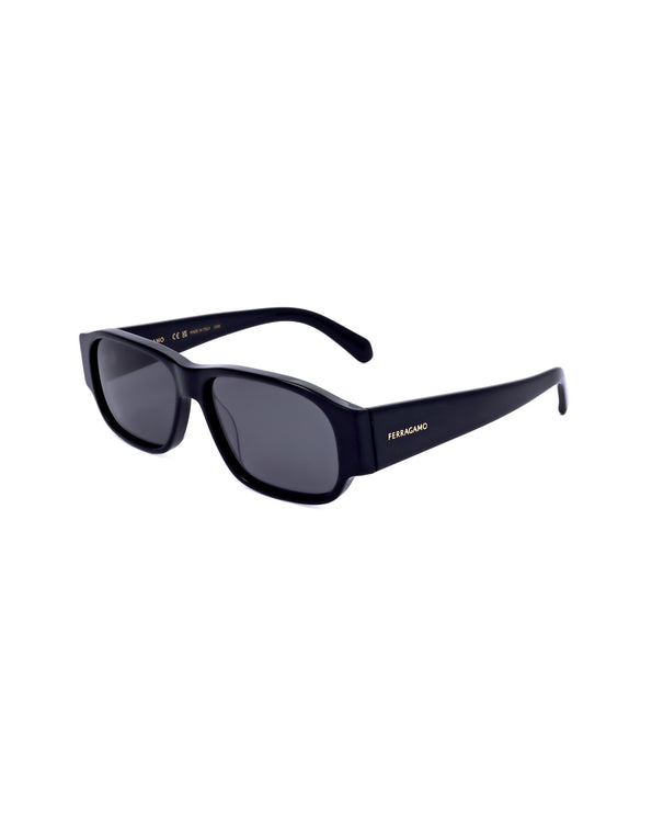 
Occhiale da sole Ferragamo SF1109S - MEN'S SUNGLASSES | Spazio Ottica
