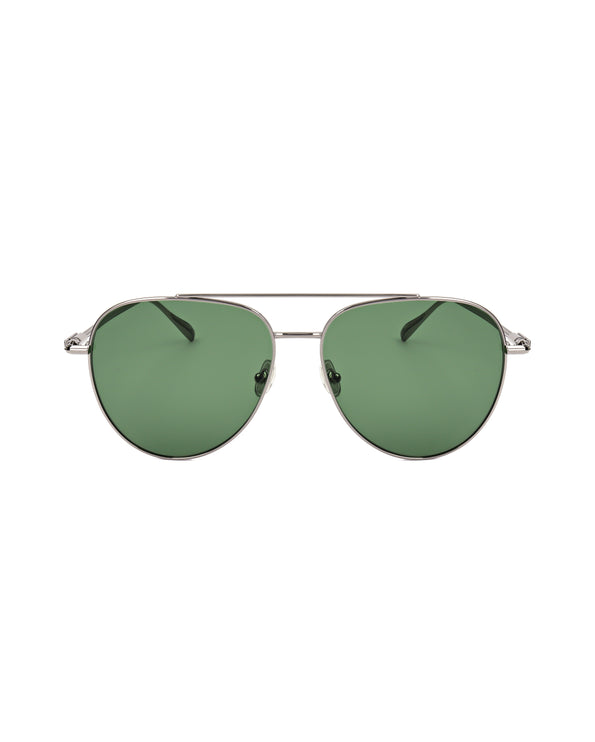 
Occhiale da sole Ferragamo SF308S - MEN'S SUNGLASSES | Spazio Ottica
