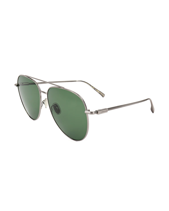 
Occhiale da sole Ferragamo SF308S - MEN'S SUNGLASSES | Spazio Ottica
