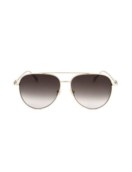 Occhiale da sole Ferragamo SF308S | Spazio Ottica