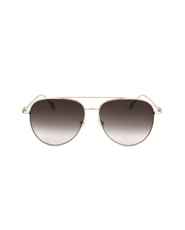 
Occhiale da sole Ferragamo SF308S - MEN'S SUNGLASSES | Spazio Ottica
