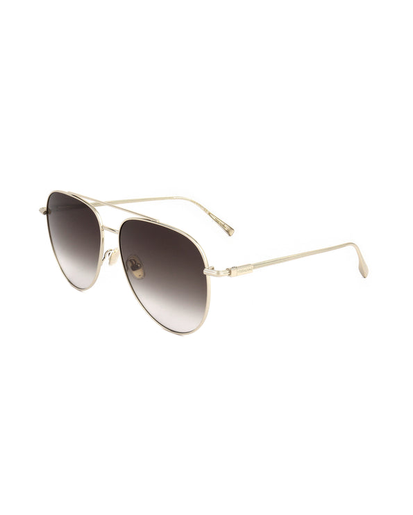 
Occhiale da sole Ferragamo SF308S - MEN'S SUNGLASSES | Spazio Ottica
