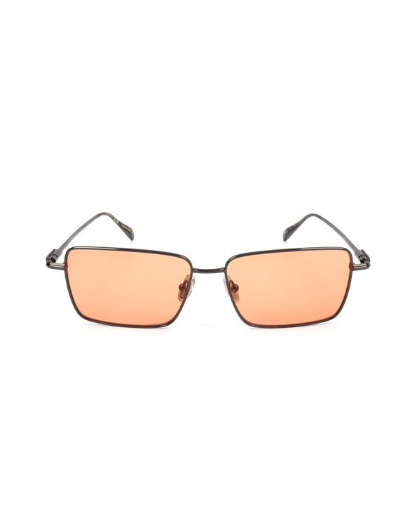 
Occhiali da sole FERRAGAMO da uomo, modello SF309S - FERRAGAMO | Spazio Ottica
