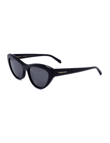 Occhiali da sole FERRAGAMO da donna, modello SF1103S | Spazio Ottica