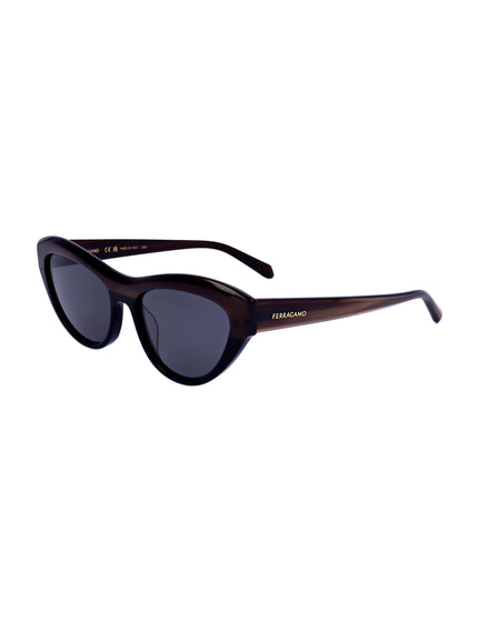 Occhiale da sole Ferragamo SF1103S | Spazio Ottica