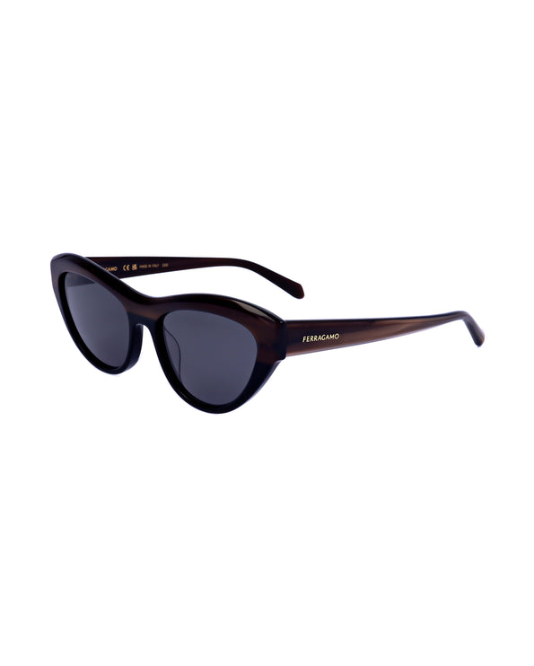 
Occhiale da sole Ferragamo SF1103S - FERRAGAMO | Spazio Ottica
