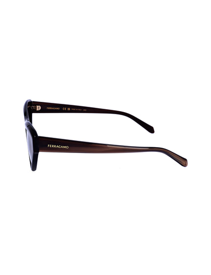 Occhiale da sole Ferragamo SF1103S | Spazio Ottica