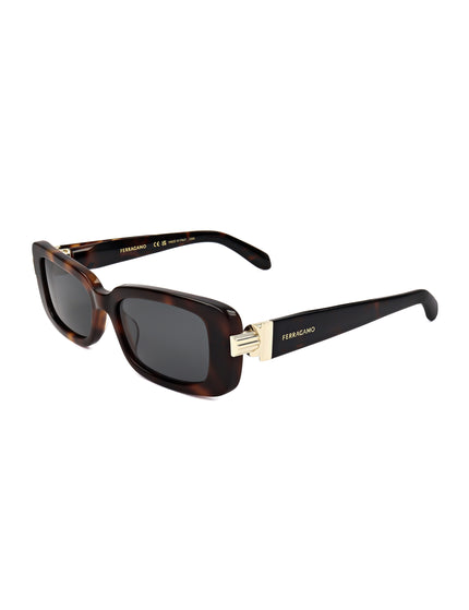 Occhiale da sole Ferragamo SF1105S | Spazio Ottica