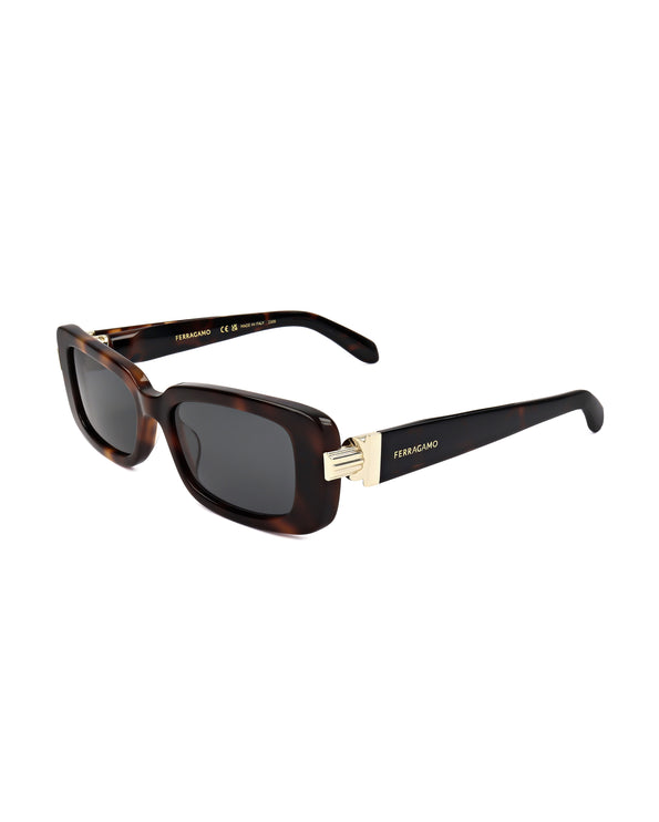 
Occhiale da sole Ferragamo SF1105S - FERRAGAMO | Spazio Ottica

