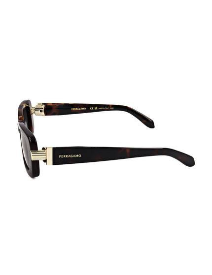 Occhiale da sole Ferragamo SF1105S | Spazio Ottica