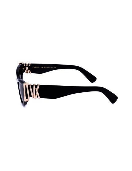 Occhiali da sole LANVIN da donna, modello LNV664S | Spazio Ottica