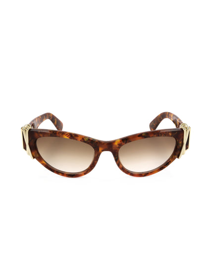 Occhiale da sole Lanvin LNV664S | Spazio Ottica