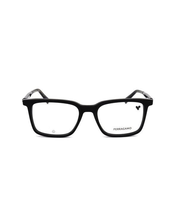 
Occhiale da vista Ferragamo SF2969 - OCCHIALI DA VISTA | Spazio Ottica
