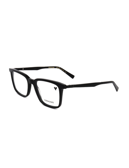 Occhiale da vista Ferragamo SF2969 | Spazio Ottica