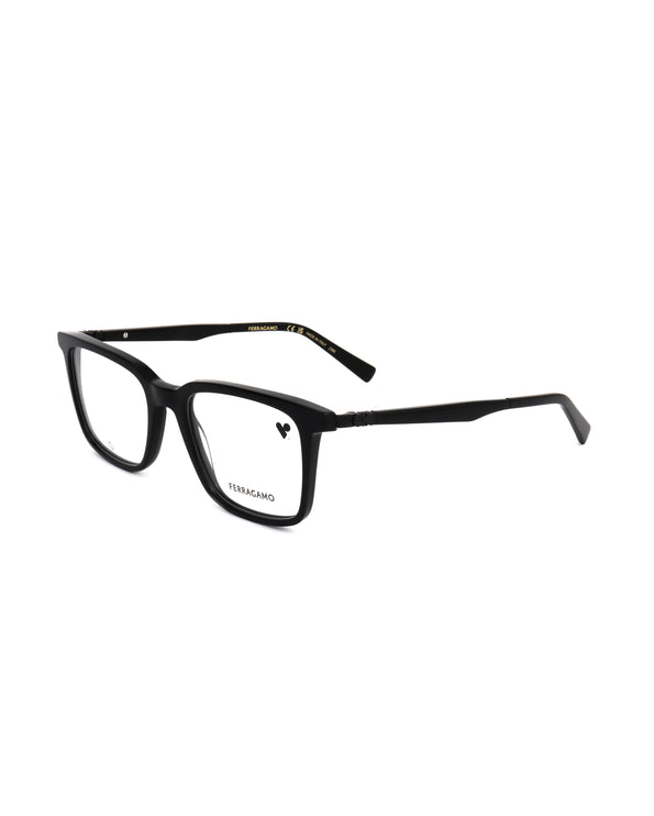 
Occhiale da vista Ferragamo SF2969 - OCCHIALI DA VISTA | Spazio Ottica
