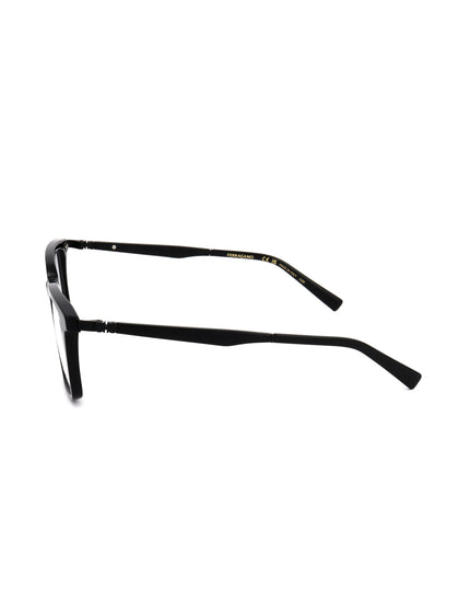 Occhiale da vista Ferragamo SF2969 | Spazio Ottica