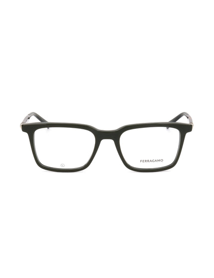 Occhiale da vista Ferragamo SF2969 | Spazio Ottica