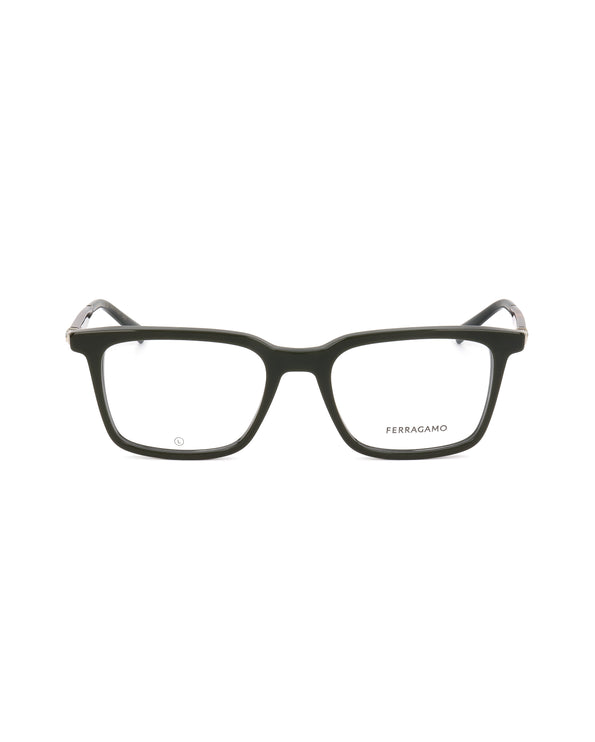 
Occhiale da vista Ferragamo SF2969 - FERRAGAMO | Spazio Ottica
