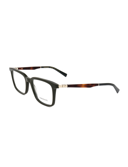 Occhiale da vista Ferragamo SF2969 | Spazio Ottica