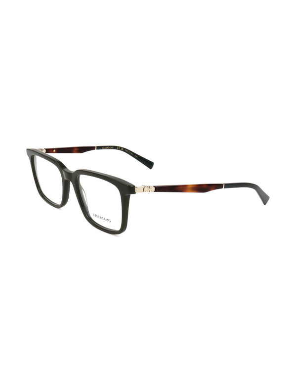 
Occhiale da vista Ferragamo SF2969 - FERRAGAMO | Spazio Ottica
