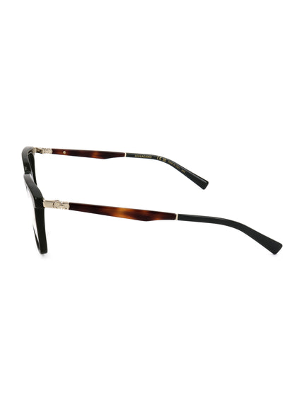 Occhiale da vista Ferragamo SF2969 | Spazio Ottica