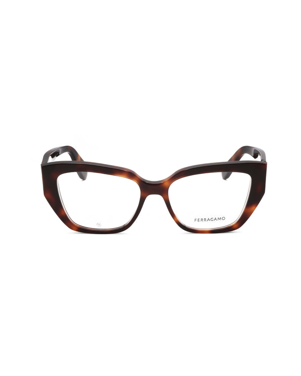 
Occhiale da vista Ferragamo SF2972 - FERRAGAMO | Spazio Ottica
