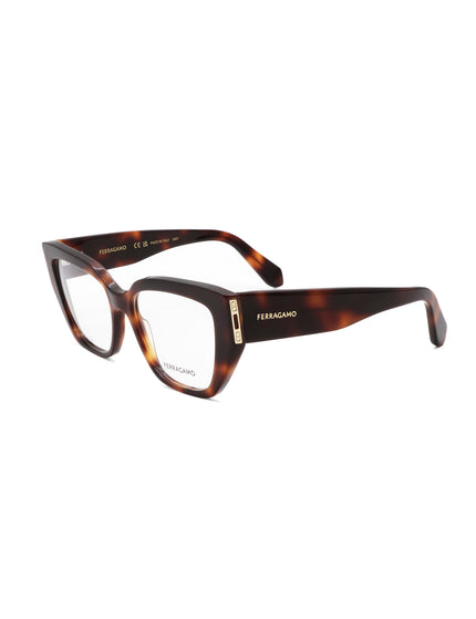Occhiale da vista Ferragamo SF2972 | Spazio Ottica