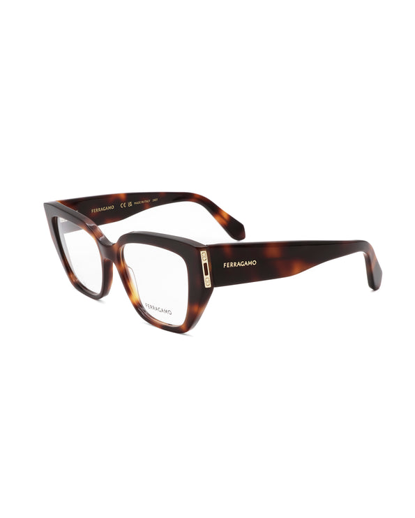 
Occhiale da vista Ferragamo SF2972 - FERRAGAMO | Spazio Ottica
