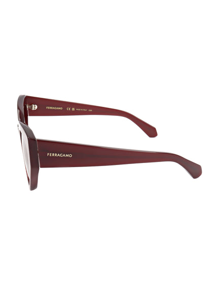 Occhiale da sole Ferragamo SF1107S | Spazio Ottica