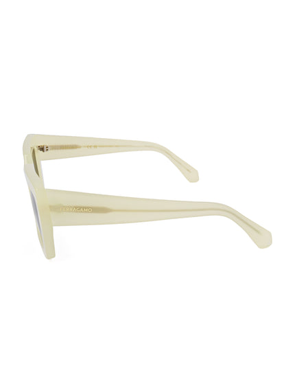 Occhiali da sole FERRAGAMO da donna, modello SF1108S | Spazio Ottica