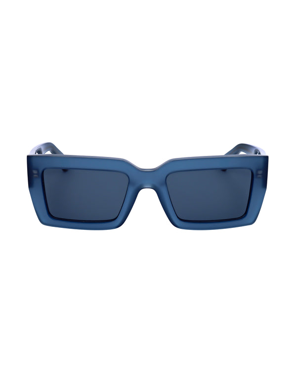 
Occhiali da sole FERRAGAMO da donna, modello SF1108S - FERRAGAMO | Spazio Ottica
