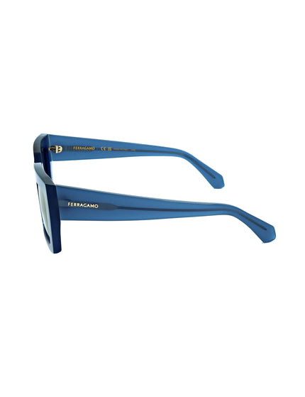 Occhiali da sole FERRAGAMO da donna, modello SF1108S | Spazio Ottica