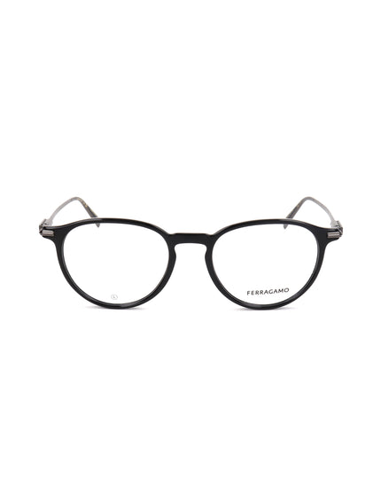 Occhiale da vista Ferragamo SF2976 | Spazio Ottica