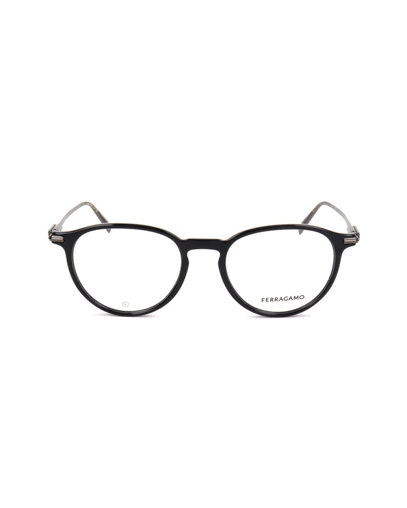 
Occhiale da vista Ferragamo SF2976 - FERRAGAMO | Spazio Ottica
