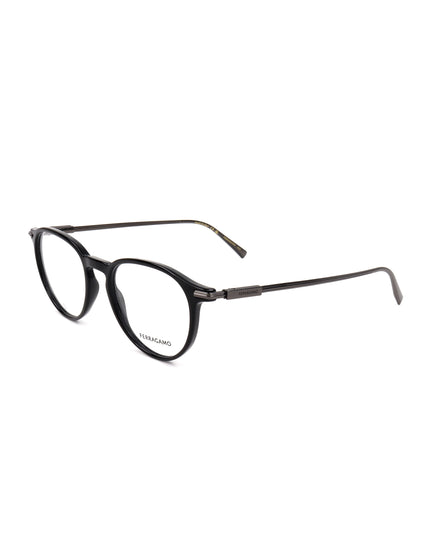 Occhiale da vista Ferragamo SF2976 | Spazio Ottica