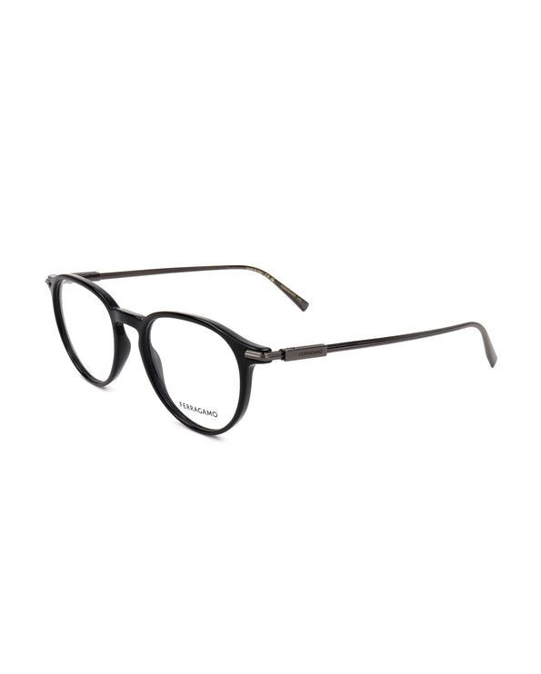 
Occhiale da vista Ferragamo SF2976 - FERRAGAMO | Spazio Ottica
