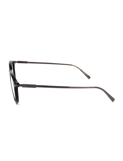 Occhiale da vista Ferragamo SF2976 | Spazio Ottica