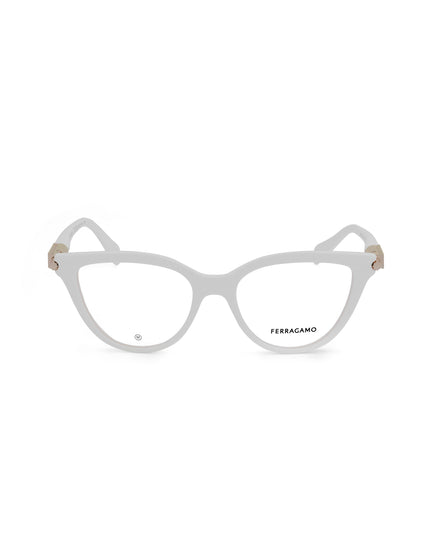 Occhiale da vista Ferragamo SF2974 | Spazio Ottica