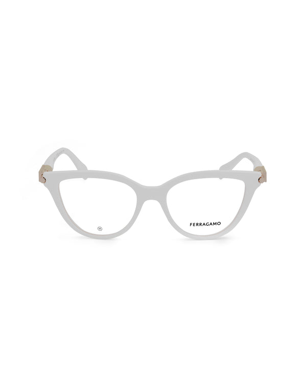 
Occhiale da vista Ferragamo SF2974 - EYEGLASSES | Spazio Ottica
