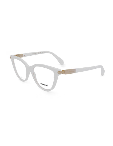 Occhiale da vista Ferragamo SF2974 | Spazio Ottica